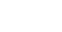 logo weglotex bw