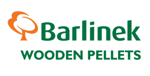 Barlinek